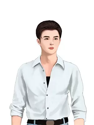 相亲99次完整版