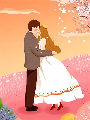 老婆想当女强人小说