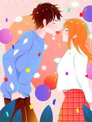 农村媳妇的婚姻困境