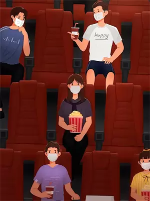 该怎么形容你呢我的至爱