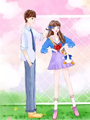 童话故事里会说话的谁