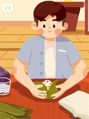 萌宝驾到:爸比超猛的!免费