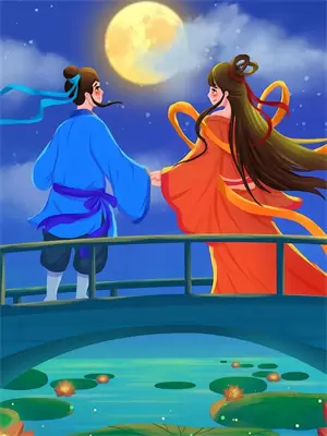 耳朵在喊我听你的名字