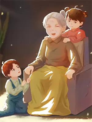 重生之我的女友超可爱哒 小说
