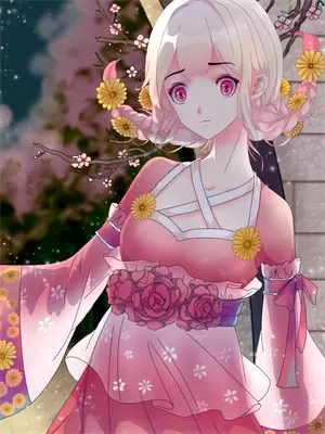 贵妃心声小说结局