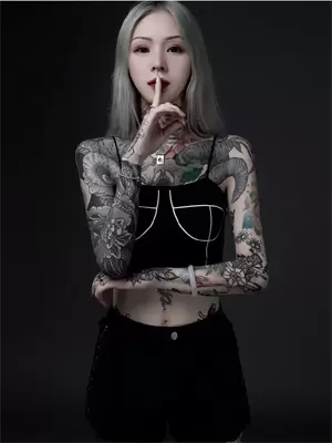 废柴小伙获得超能力