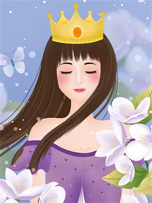 烈酒入喉起相思