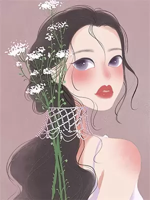 妻子豢养魔奴成了魔尊