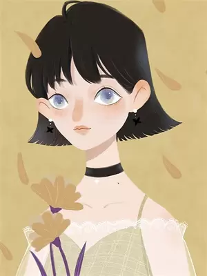 北冥有鱼雾中人生存能力