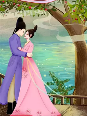 裴时序薛妙完结文