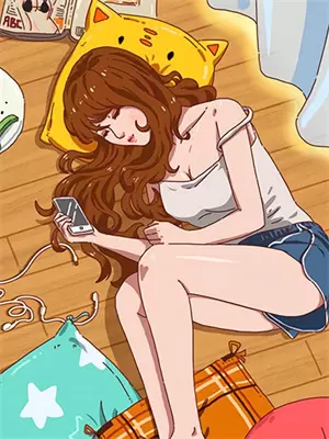 瑜伽教练都漂亮吗