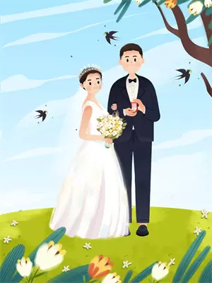 师祖指的是