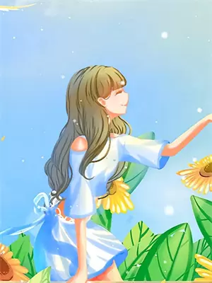 综影视落花时节又逢君