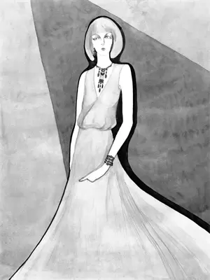 真假千金之真千金参加奥运