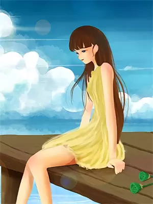 婆婆就是妈原唱