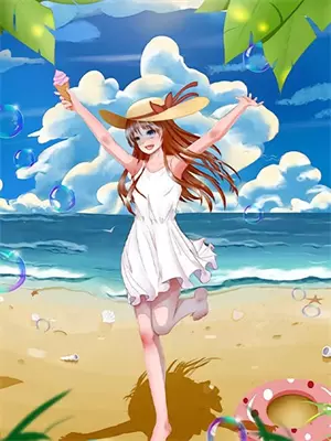 流浪者号在海上遇到了什么可怕的事