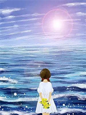 永劫无间桃花礼盒