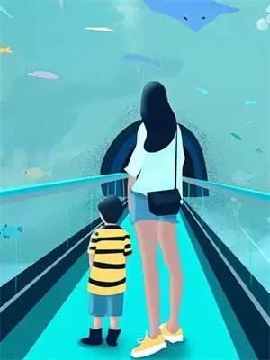 恶婆媳大战电视剧