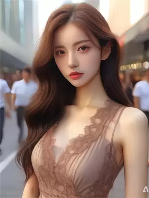 安史之乱逼死杨贵妃
