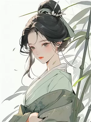 神奇神秘的华夏上古史