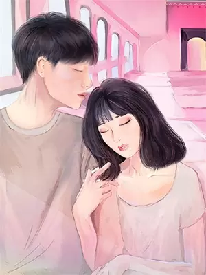 我爱你偏爱即例外