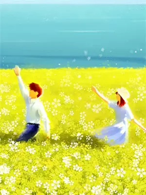 重生后我成了闺蜜宿敌