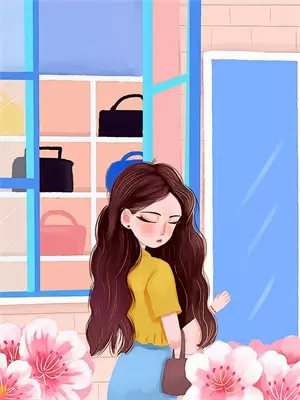 侯府嫡女斗心机女