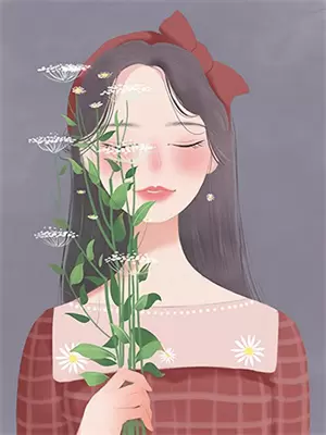 末世但不是丧尸的小说