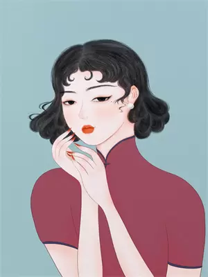 时光不老我们不散的图片