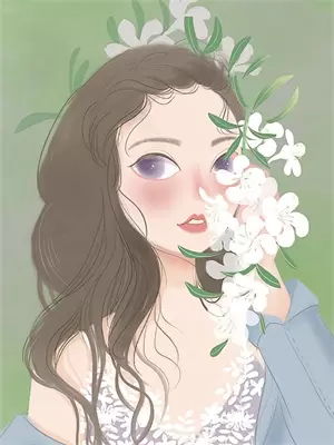 人生序章与未来可期