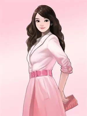 舍友告白完整版
