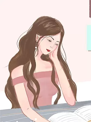 爱意凝晶组合