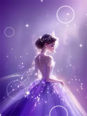 老婆犯错了该怎么惩罚女儿