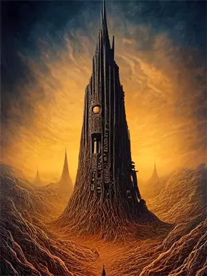 分手除非我死了什么意思