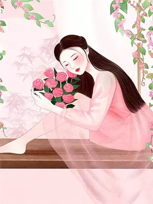 重生后我成了暴君的掌中娇免费阅读 小说