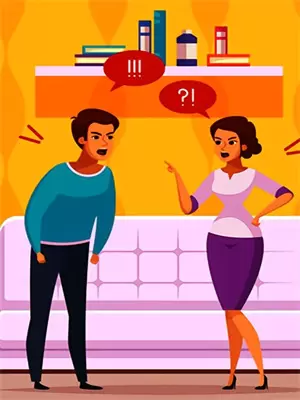 情圣教你如何撩妹吕小布是什么电影