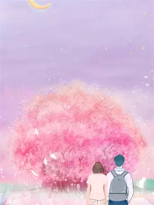 哑巴王爷俏王妃