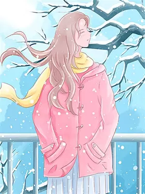 梨园春谢幕曲简谱最新版