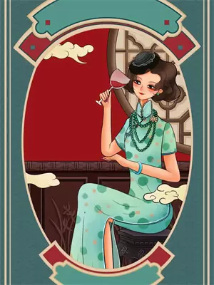 婆婆偏心小叔子一家我还要孝顺么