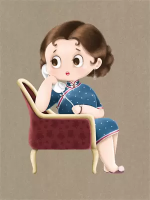 魔法学院制作魔法药水