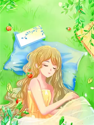 人生重启攻略