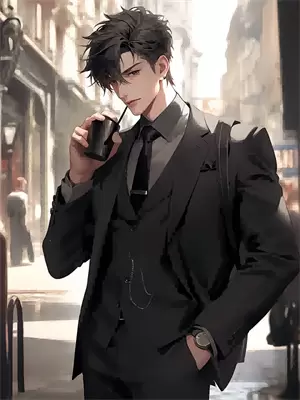 《血色玉簪》韩铮阮青禾全本阅读_(韩铮阮青禾)全集阅读