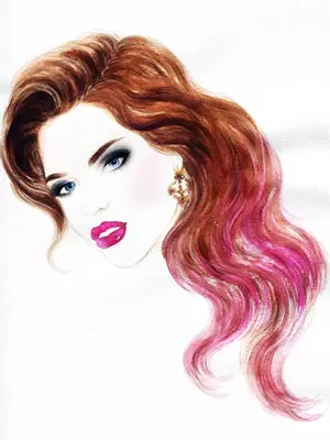 被剑修玩玩烂了