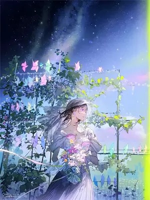 小说步步高升全文阅读作者