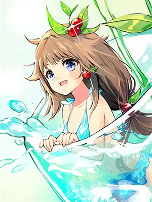 重生后，我强吻了校霸