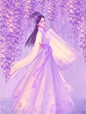 乡村丧葬诡异传说