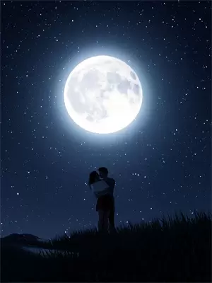 草莓味的软糖长什么样子啊