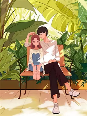 海边的约定动漫电影