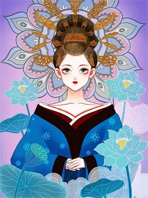我的竹马告诉我一个秘密,他流奶了