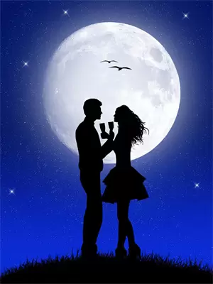 接婆婆回家住一周后,我倒欠一套房子的钱